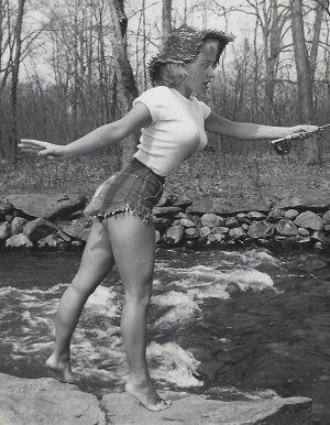 Joy Harmon (5).jpg Joy Harmon (5).jpg