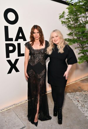 IMG_8907.jpeg IMG_8907.jpeg