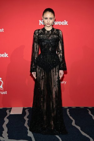 kluleingala (14).jpg