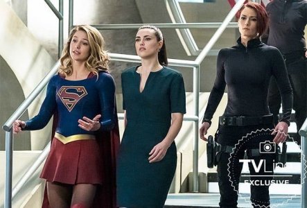 d5d6a3d1e18f241 with Katie and Chyler.jpg