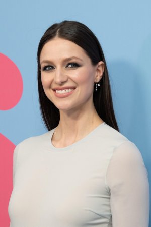 Melissa Benoist gsz33iofjsre1.jpeg