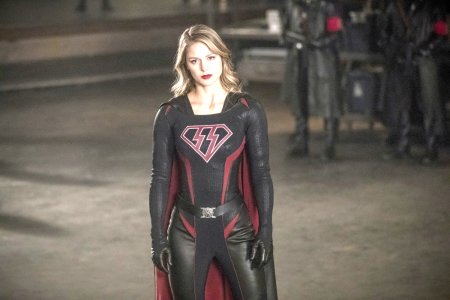 Melissa Benoist ssgirl.jpg