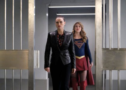supergirl-2000-d77ac8 with Katie.jpg