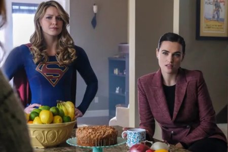 supergirl-season-4-katie-mcgrath and Melissa Benoist.jpg