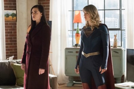Supergirl-Season-5-Ep-19-03.jpg