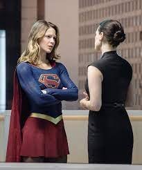 012121 with Melissa.jpg