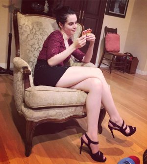 Vanessa Marano (5).jpg