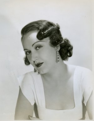 Fay  Wray !.jpg