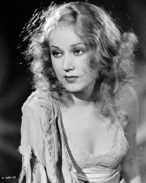 Fay Wray (1933).jpg