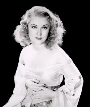 Fay Wray 09.jpg