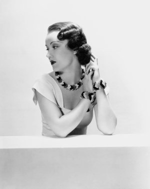 Fay Wray 1934 Photo 2110.jpg