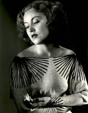 Fay Wray 1934 Photo by Ernest A Bachrach -mklakgKta61qa55qyo1.jpg