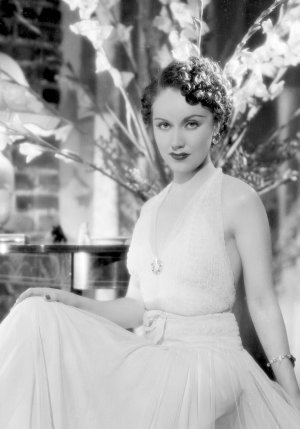 Fay Wray By Irving Lippman 1936 0023.jpg