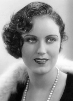 Fay Wray Photographed  2116.jpg