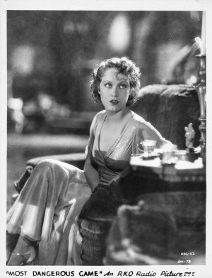 Fay Wray, 1932.jpg