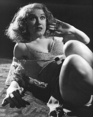 FAY WRAY.jpeg