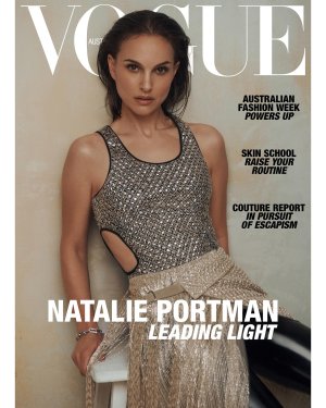 natalieportman__2025-05-03T115859.000Z.jpg