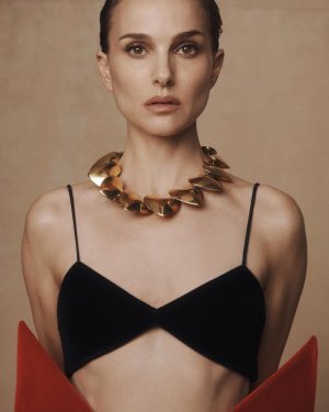 natalieportman__2025-05-03T115859.000Z_5.jpg