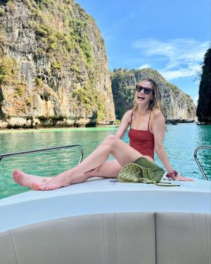 Michelle Monaghan.jpg