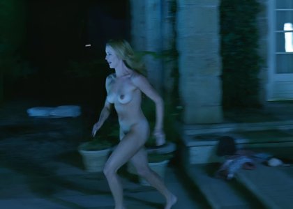 Regan-The-Leisure-Class_776818 fake.jpg