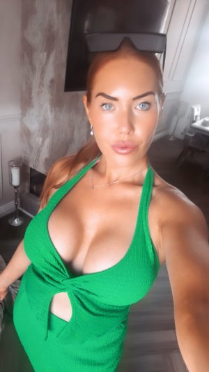 393963612 1746312394368.jpg