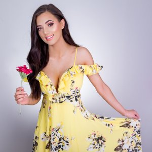 TheFappeningBlog.com - Toria Serviss Sexy 5.jpg