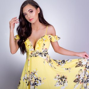 TheFappeningBlog.com - Toria Serviss Sexy 4.jpg