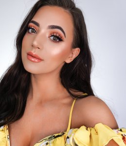 TheFappeningBlog.com - Toria Serviss Sexy 3.jpg