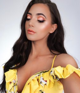 TheFappeningBlog.com - Toria Serviss Sexy 2.jpg