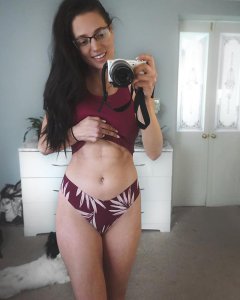 TheFappeningBlog.com - Toria Serviss Sexy 21.jpg