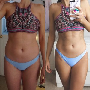 TheFappeningBlog.com - Toria Serviss Sexy 20.jpg