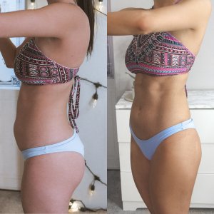 TheFappeningBlog.com - Toria Serviss Sexy 19.jpg