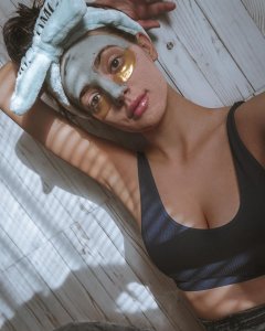 TheFappeningBlog.com - Toria Serviss Sexy 26.jpg