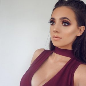 TheFappeningBlog.com - Toria Serviss Sexy 27.jpg