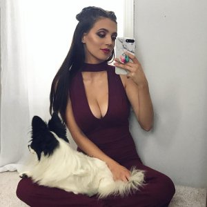 TheFappeningBlog.com - Toria Serviss Sexy 30.jpg