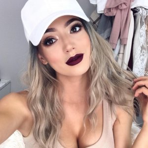 TheFappeningBlog.com - Toria Serviss Sexy 29.jpg