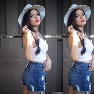 TheFappeningBlog.com - Toria Serviss Sexy 33.jpg