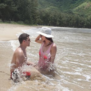 TheFappeningBlog.com - Toria Serviss Sexy 34.jpg