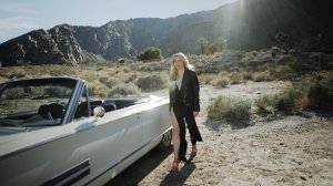 TheFappeningBlog.com - Chloe Grace Moretz 1.jpg