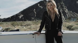 TheFappeningBlog.com - Chloe Grace Moretz 2.jpg