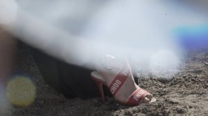 TheFappeningBlog.com - Chloe Grace Moretz 4.jpg