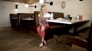 TheFappeningBlog.com - Chloe Grace Moretz 6.jpg
