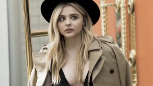 TheFappeningBlog.com - Chloe Grace Moretz 9.jpg