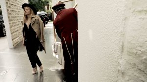 TheFappeningBlog.com - Chloe Grace Moretz 8.jpg