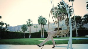 TheFappeningBlog.com - Chloe Grace Moretz 19.jpg