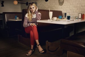 TheFappeningBlog.com - Chloe Grace Moretz Sexy 6.jpg
