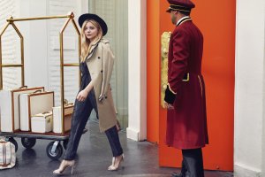 TheFappeningBlog.com - Chloe Grace Moretz Sexy 8.jpg