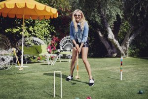 TheFappeningBlog.com - Chloe Grace Moretz Sexy 14.jpg