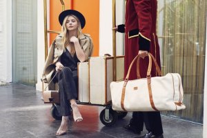 TheFappeningBlog.com - Chloe Grace Moretz Sexy 15.jpg