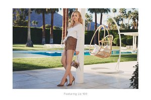 TheFappeningBlog.com - Chloe Grace Moretz Sexy 22.jpg